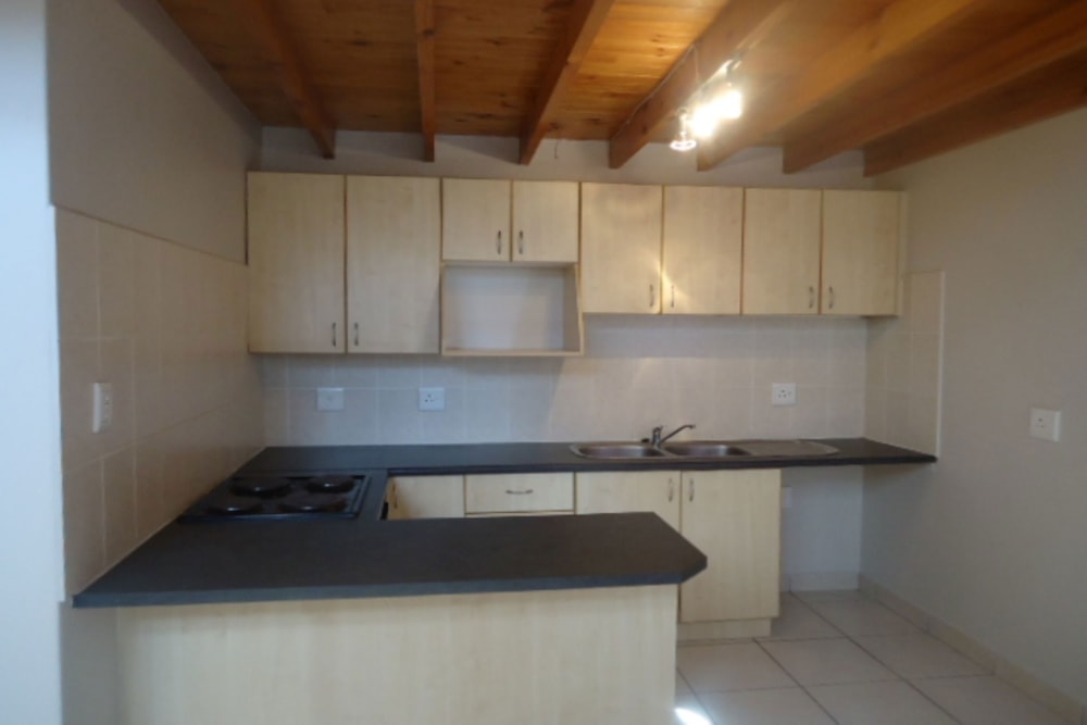 Apartment to rent in Bluewater Bay, Port Elizabeth, Gqeberha - 1PLZ1739304