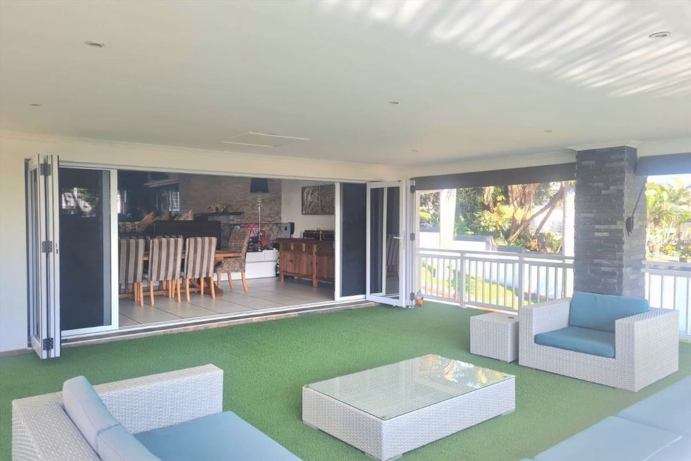 House for sale in Athlone Park - 1WB1741232