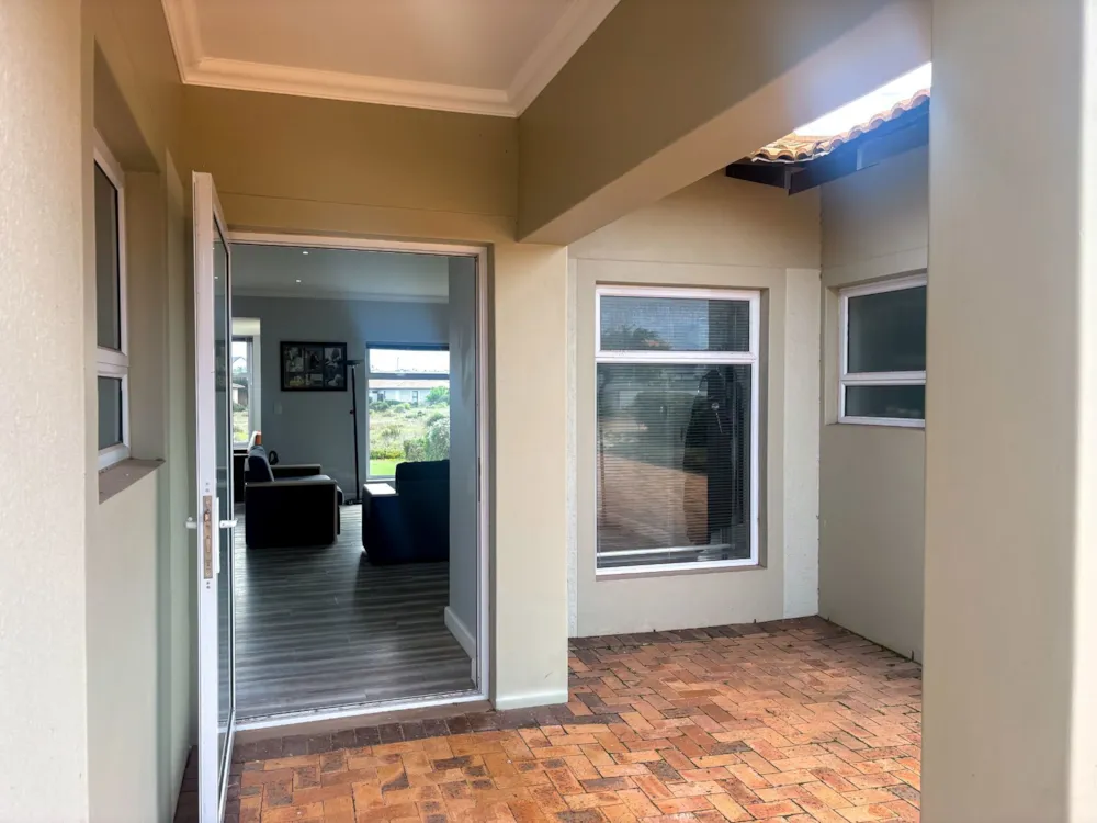 House for sale in Langebaan Country Estate - LA1739679 House for sale in Langebaan Country Estate - LA1739679