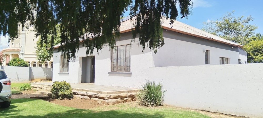House for sale in Brakpan Central - 1BJ1739766 House for sale in Brakpan Central - 1BJ1739766