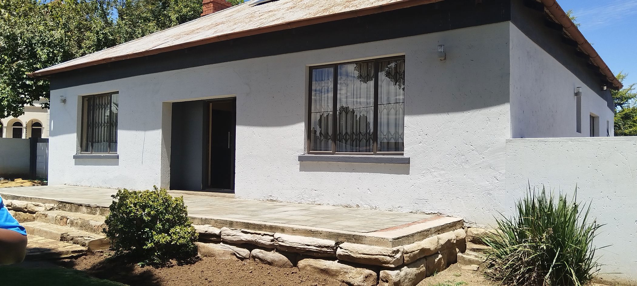 House for sale in Brakpan Central - 1BJ1739766