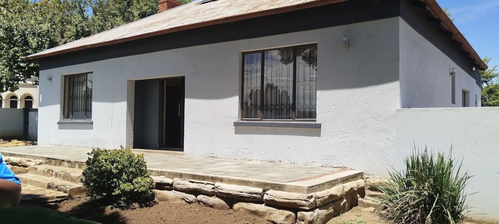 House for sale in Brakpan Central - 1BJ1739766 House for sale in Brakpan Central - 1BJ1739766