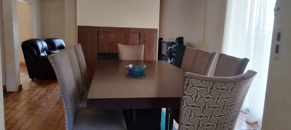 House for sale in Brakpan Central - 1BJ1739766 House for sale in Brakpan Central - 1BJ1739766