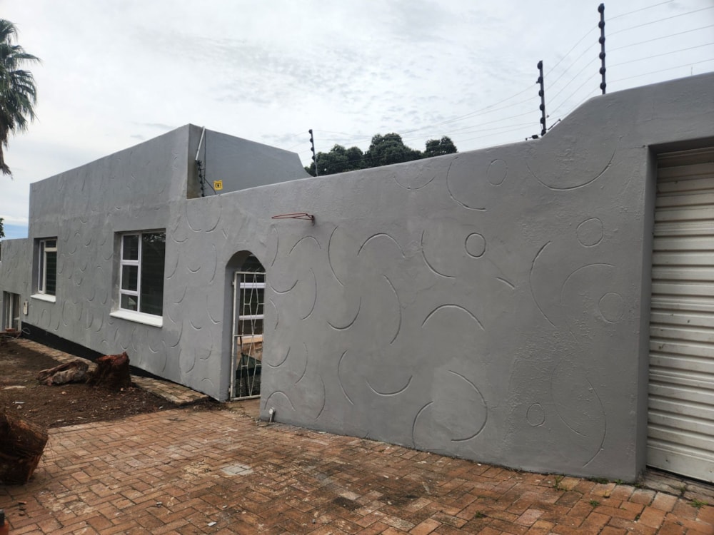 House to rent in Mount Pleasant, Port Elizabeth, Gqeberha - 1PLZ1738698