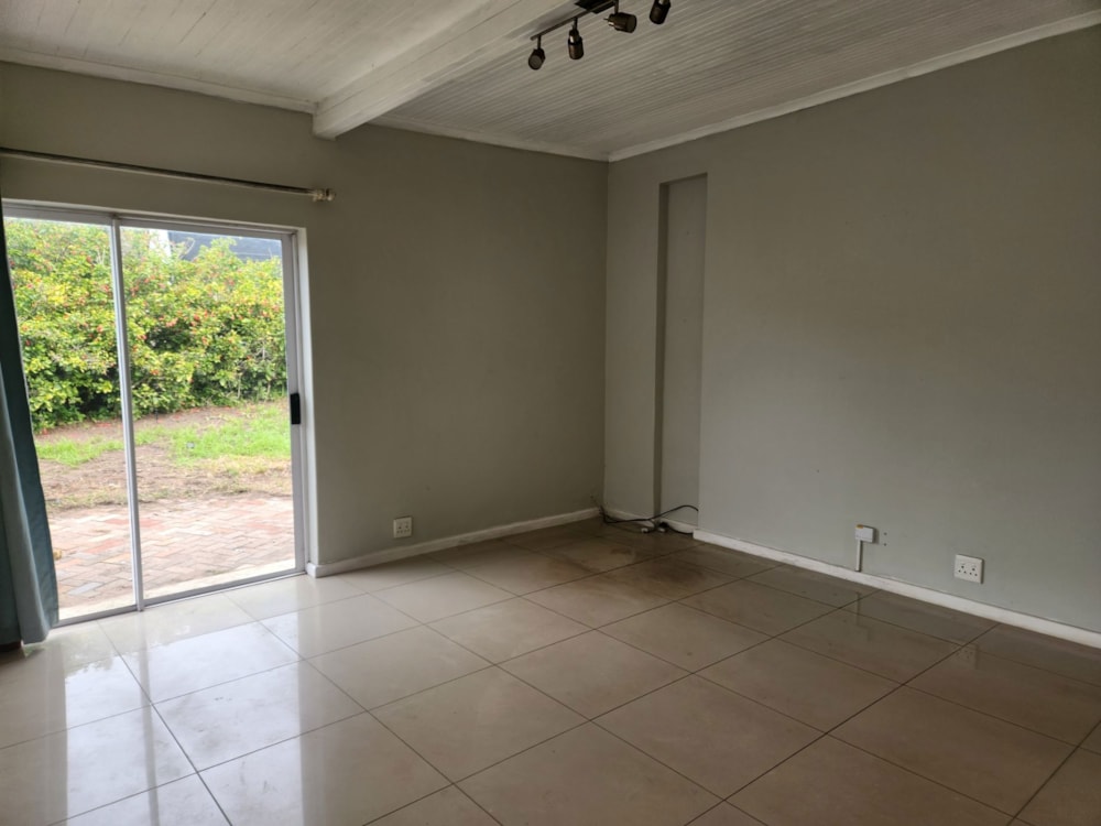 House to rent in Mount Pleasant, Port Elizabeth, Gqeberha - 1PLZ1738698