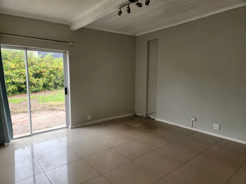 House let in Mount Pleasant, Port Elizabeth, Gqeberha - 1PLZ1738698 House let in Mount Pleasant, Port Elizabeth, Gqeberha - 1PLZ1738698