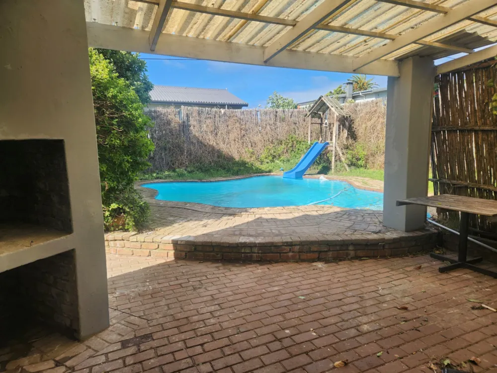 House let in Mount Pleasant, Port Elizabeth, Gqeberha - 1PLZ1738698 House let in Mount Pleasant, Port Elizabeth, Gqeberha - 1PLZ1738698