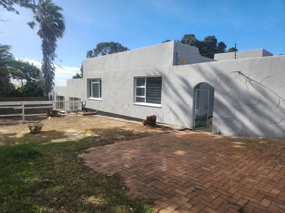 House let in Mount Pleasant, Port Elizabeth, Gqeberha - 1PLZ1738698 House let in Mount Pleasant, Port Elizabeth, Gqeberha - 1PLZ1738698