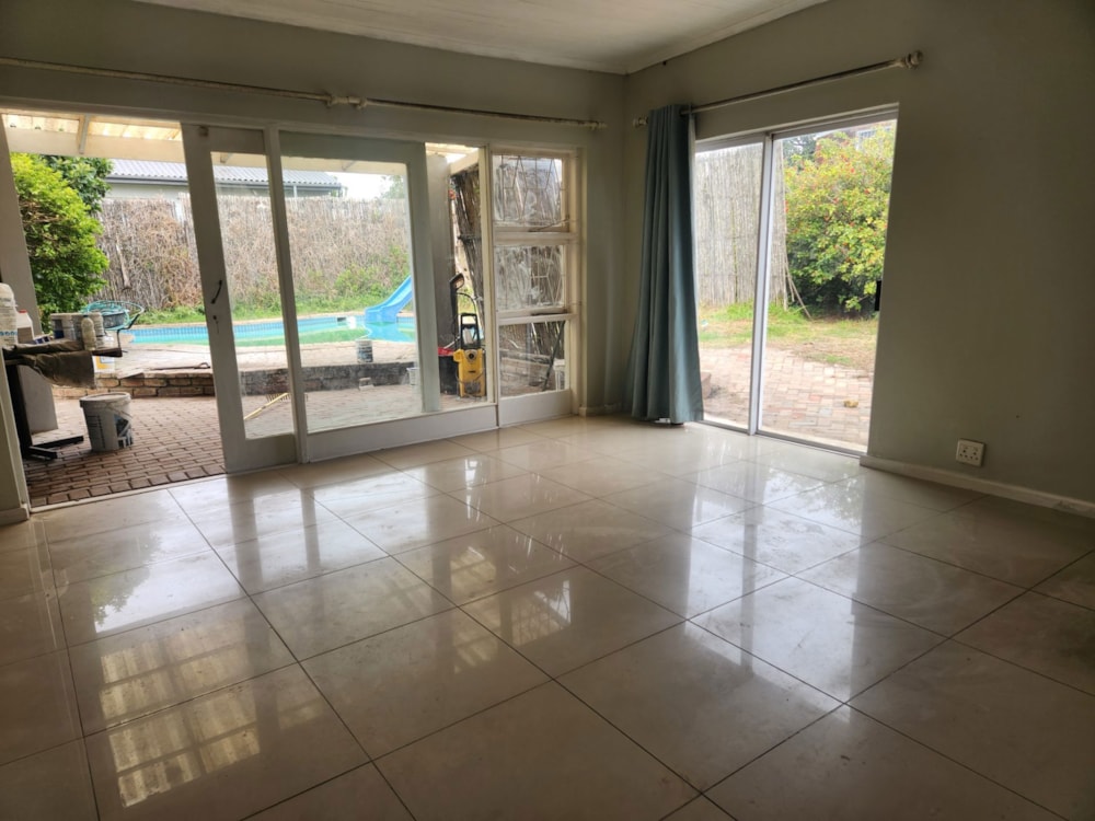 House to rent in Mount Pleasant, Port Elizabeth, Gqeberha - 1PLZ1738698