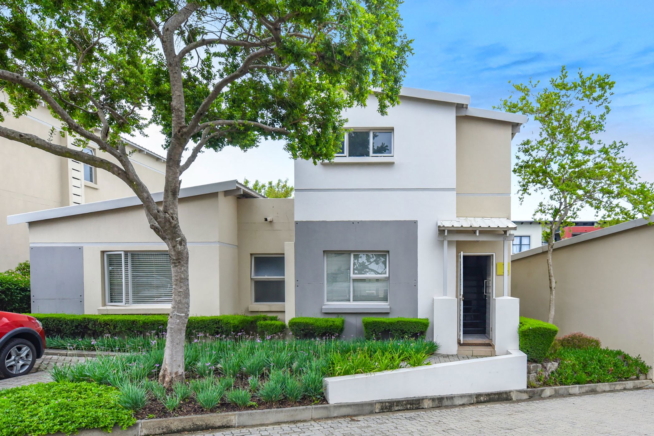 Townhouse for sale in Beverley - FW1735938