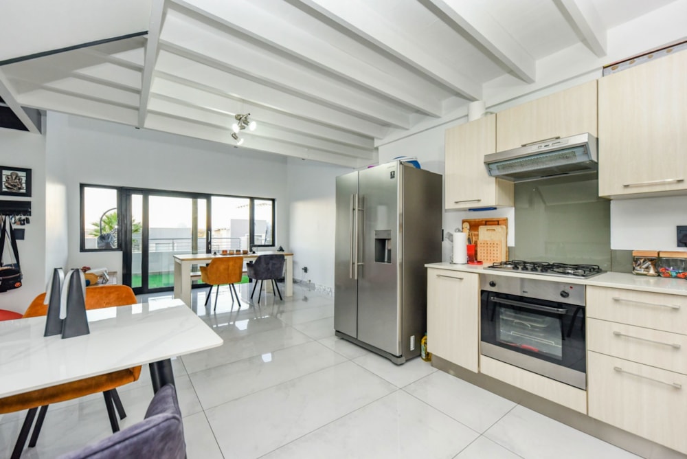 Apartment for sale in Beverley - FW1739730