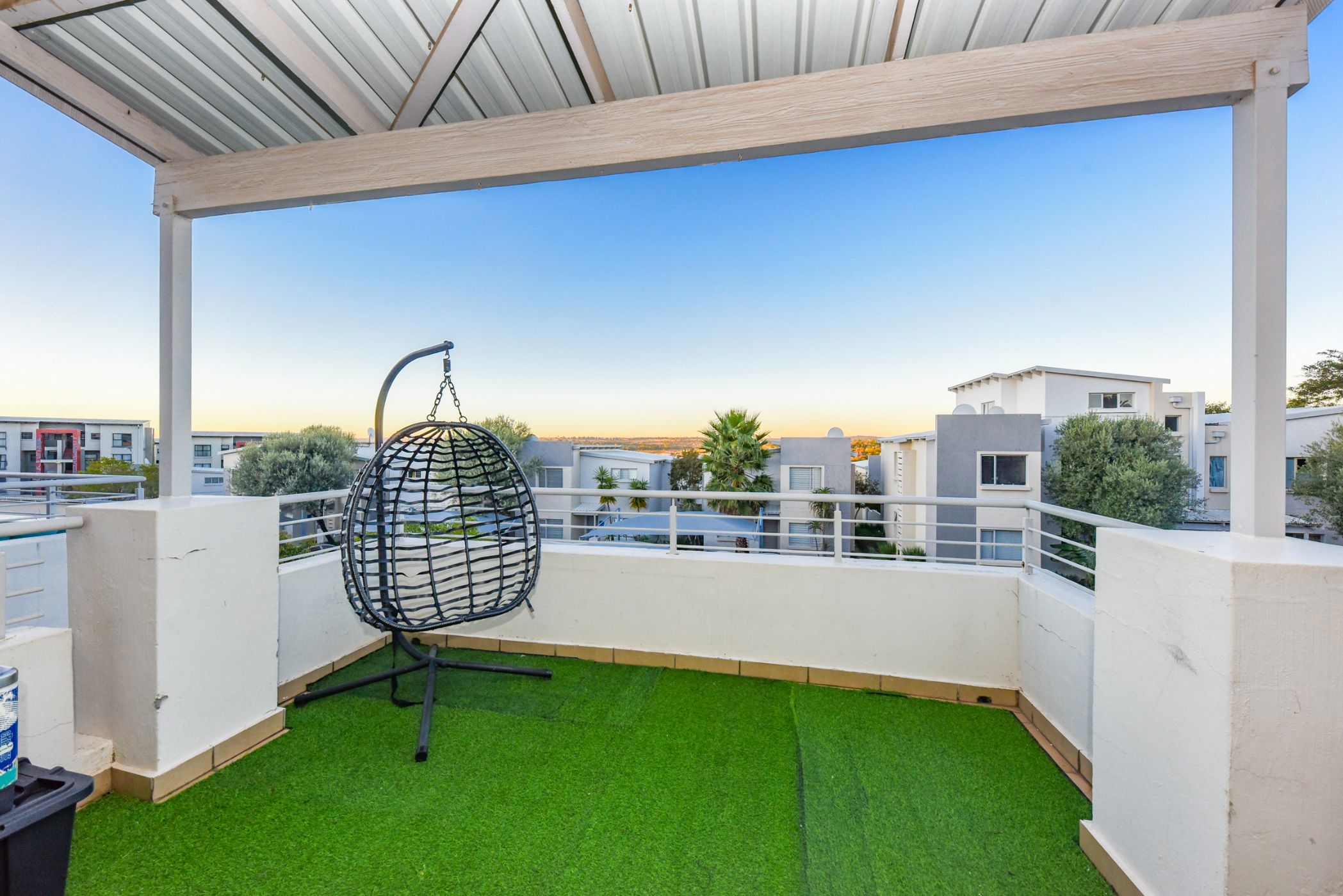 Apartment for sale in Beverley - FW1739730