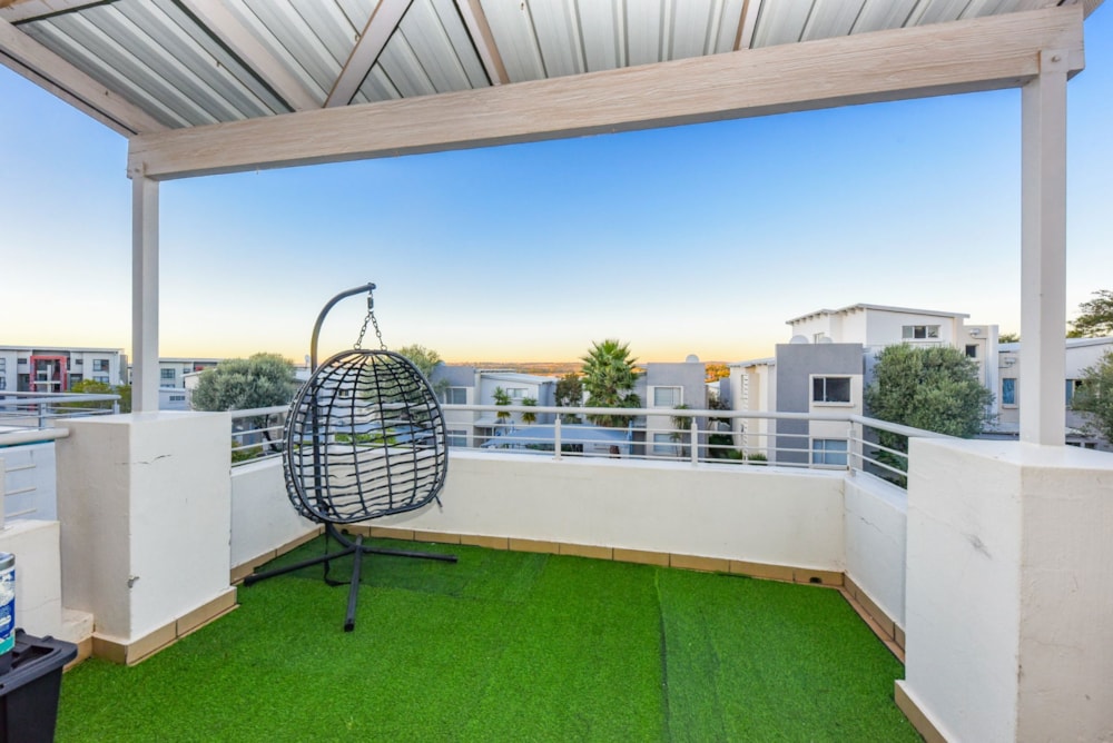 Apartment for sale in Beverley - FW1739730