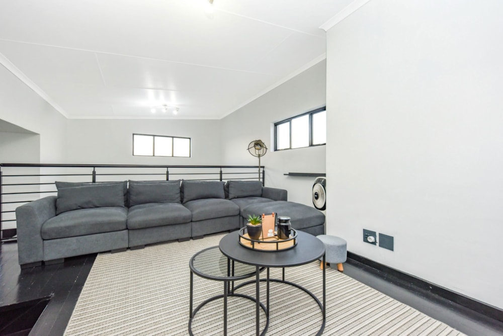 Apartment for sale in Beverley - FW1739730