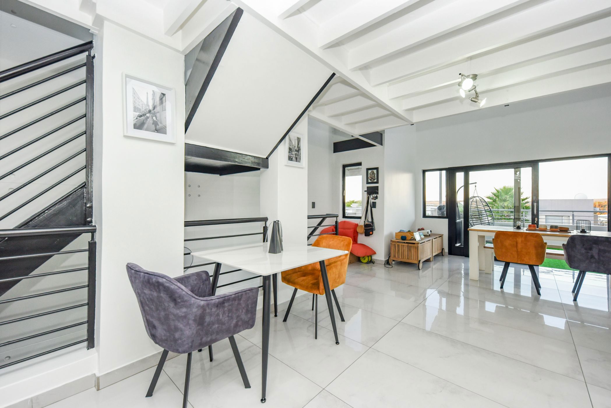 Apartment for sale in Beverley - FW1739730