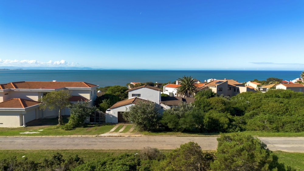 Vacant land for sale in Santareme - 1SA1740818