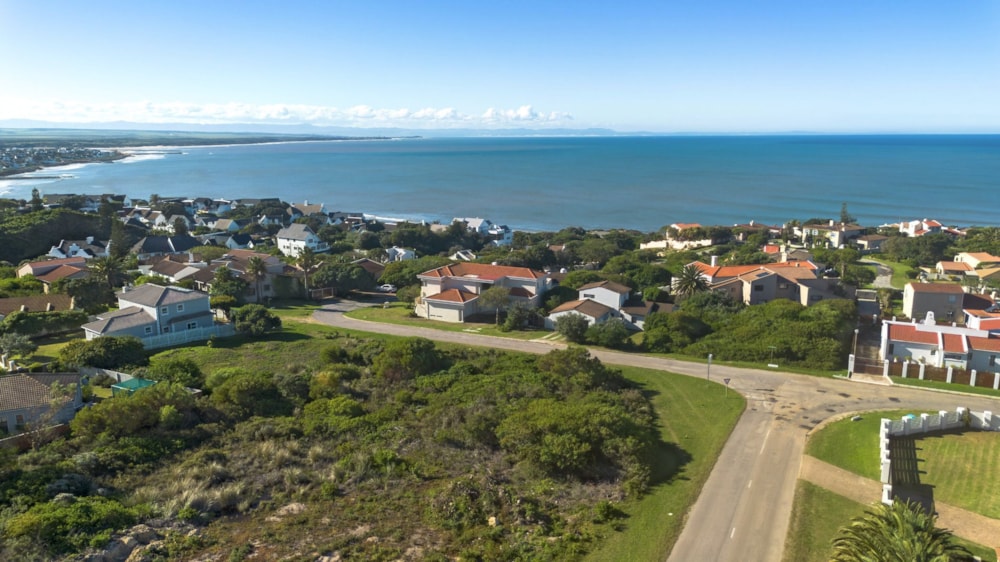 Vacant land for sale in Santareme - 1SA1740818