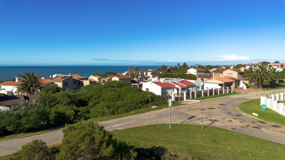 Vacant land for sale in Santareme - 1SA1740818