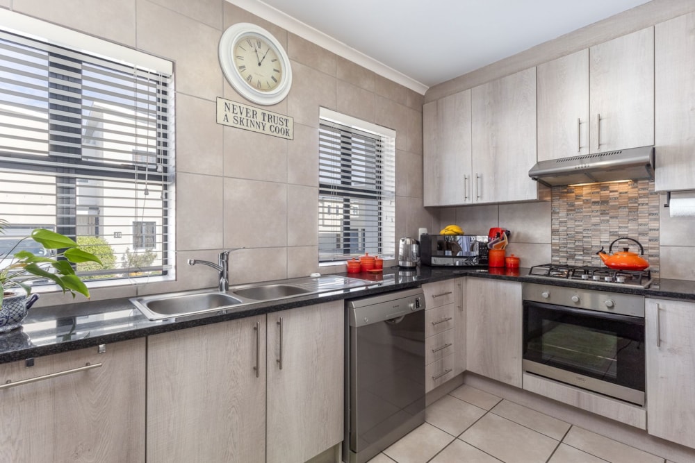 Security complex home for sale in Sonkring - 1BC1739828 Security complex home for sale in Sonkring - 1BC1739828