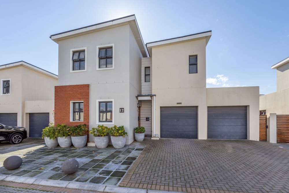 Security complex home for sale in Sonkring - 1BC1739828 Security complex home for sale in Sonkring - 1BC1739828