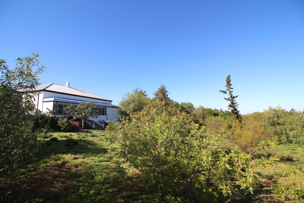 House for sale in Aurora, West Coast - LA1739490
