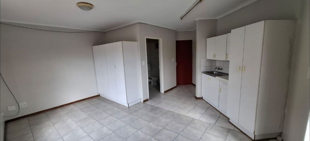 Apartment for sale in Willows - 1BX1740473 Apartment for sale in Willows - 1BX1740473