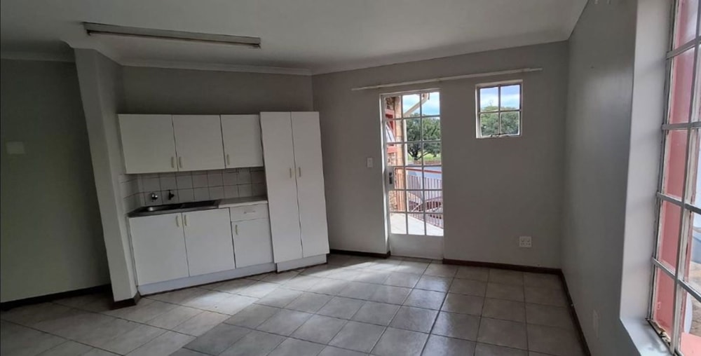 Apartment for sale in Willows - 1BX1740473 Apartment for sale in Willows - 1BX1740473