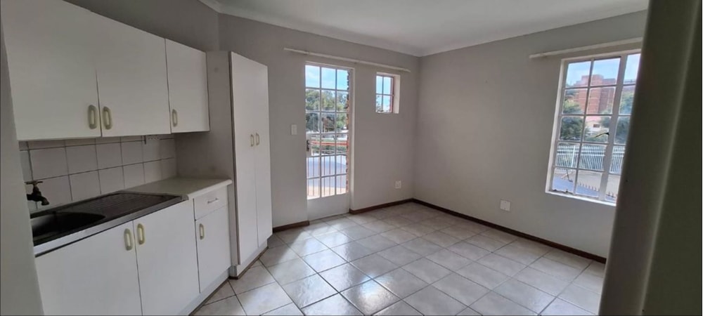 Apartment for sale in Willows - 1BX1740473 Apartment for sale in Willows - 1BX1740473