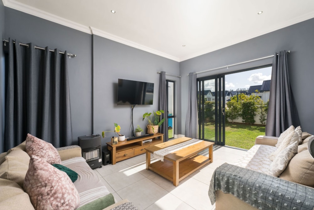 House for sale in Sitari Country Estate - SW1738821
