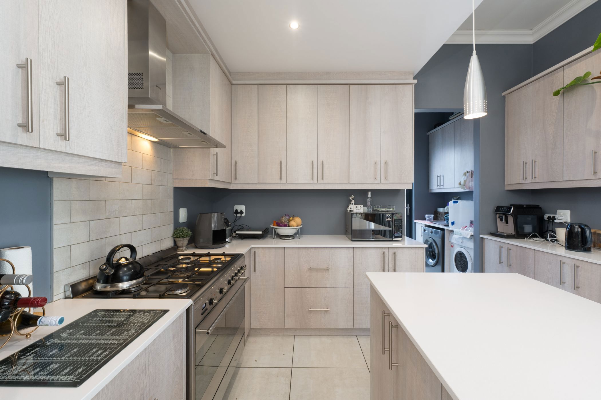 House for sale in Sitari Country Estate - SW1738821