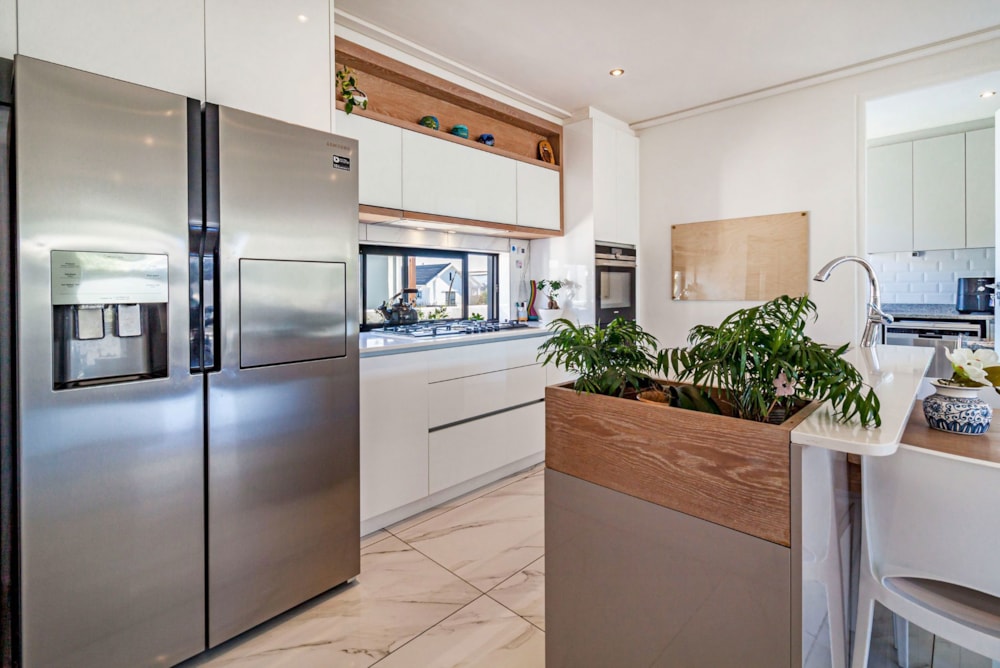 House for sale in Sitari Country Estate - SW1738608 House for sale in Sitari Country Estate - SW1738608