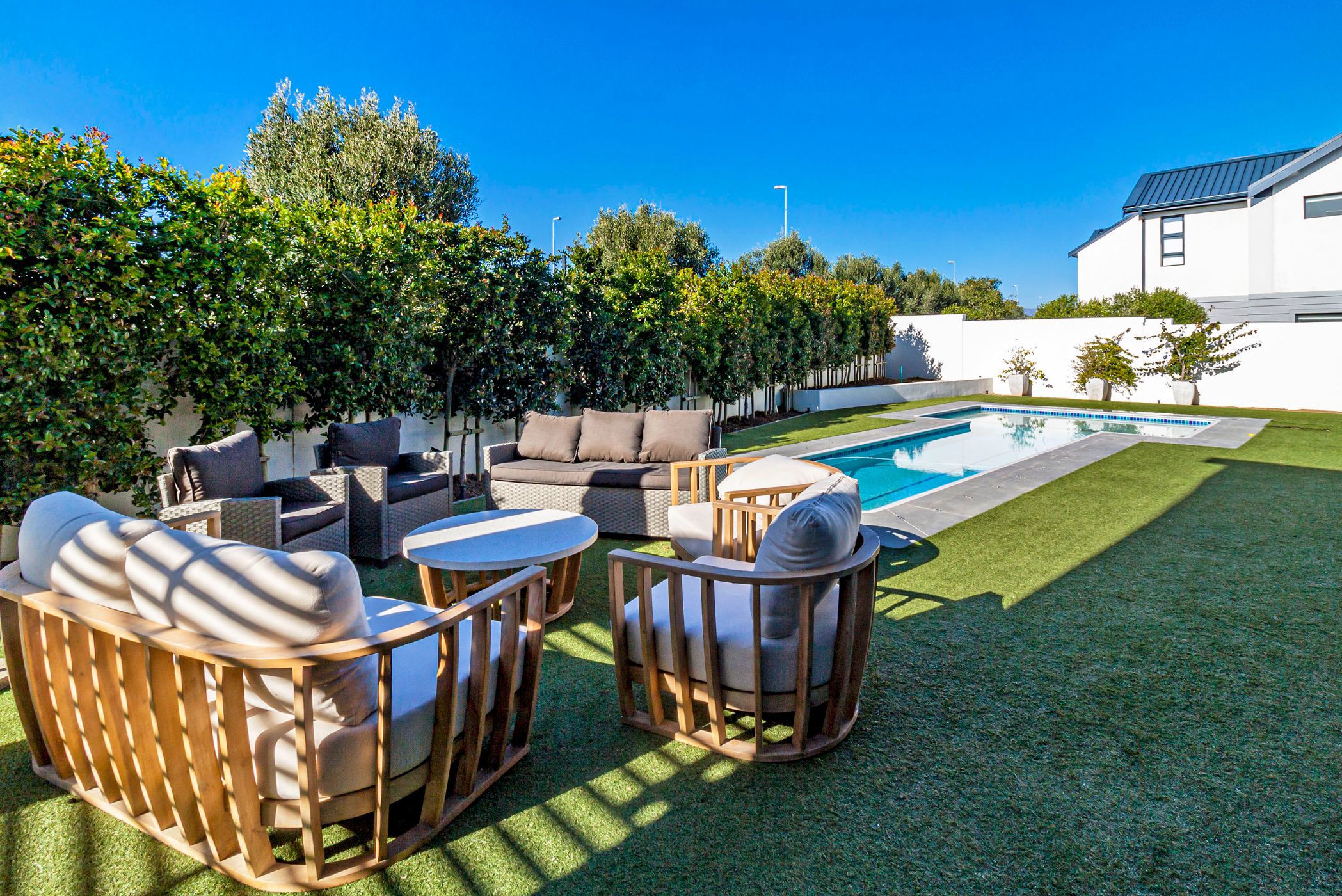 House for sale in Sitari Country Estate - SW1738608
