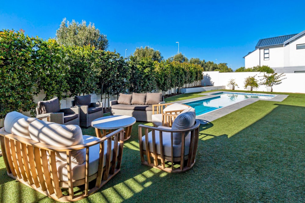 House for sale in Sitari Country Estate - SW1738608 House for sale in Sitari Country Estate - SW1738608