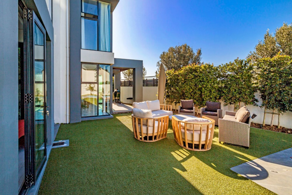 House for sale in Sitari Country Estate - SW1738608 House for sale in Sitari Country Estate - SW1738608