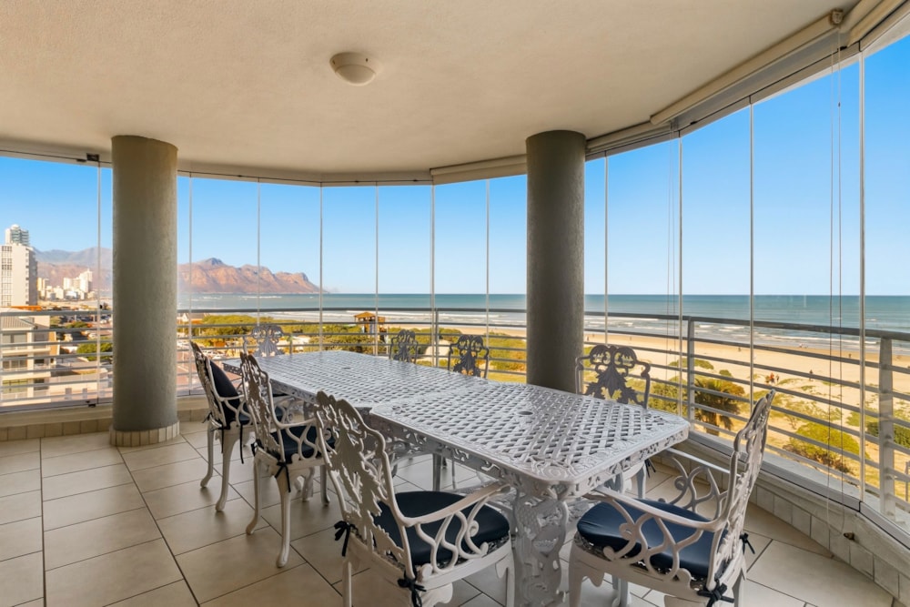 Apartment for sale in Strand North - SW1739253