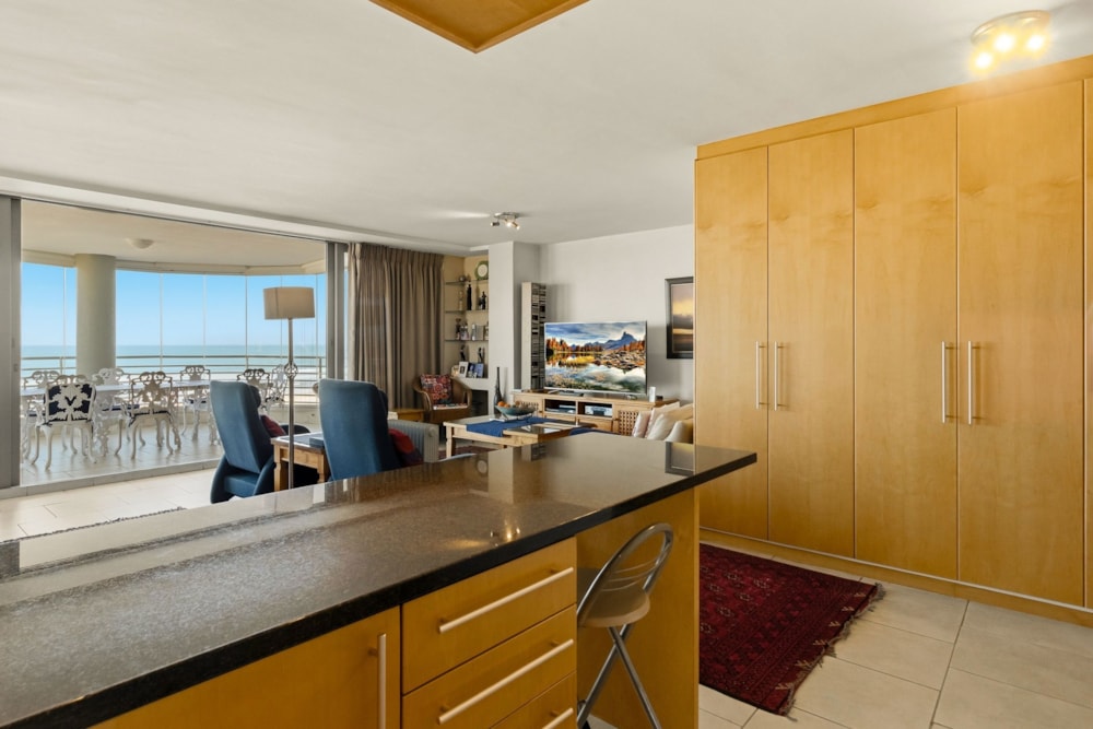 Apartment for sale in Strand North - SW1739253 Apartment for sale in Strand North - SW1739253