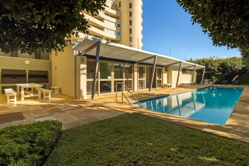 Apartment for sale in Strand North - SW1739253 Apartment for sale in Strand North - SW1739253