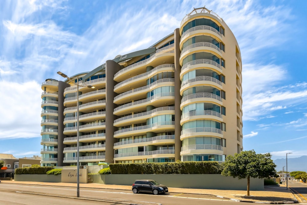 Apartment for sale in Strand North - SW1739253 Apartment for sale in Strand North - SW1739253