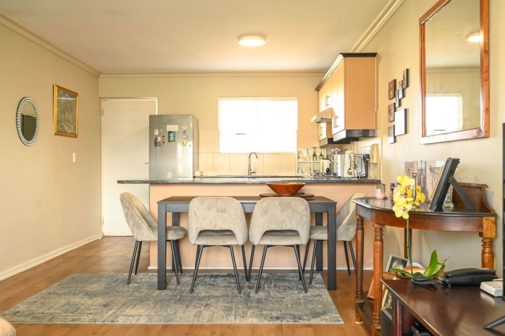 Apartment for sale in Heritage Park - SW1740901 Apartment for sale in Heritage Park - SW1740901