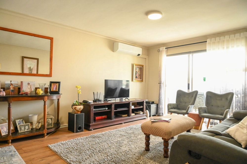 Apartment for sale in Heritage Park - SW1740901 Apartment for sale in Heritage Park - SW1740901