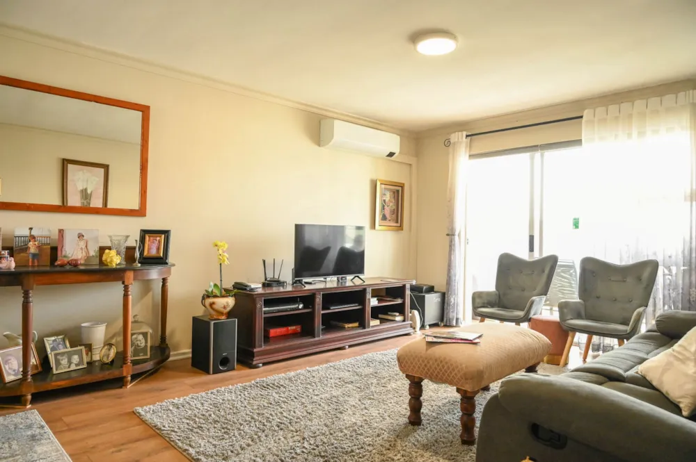 Apartment for sale in Heritage Park - SW1740901 Apartment for sale in Heritage Park - SW1740901