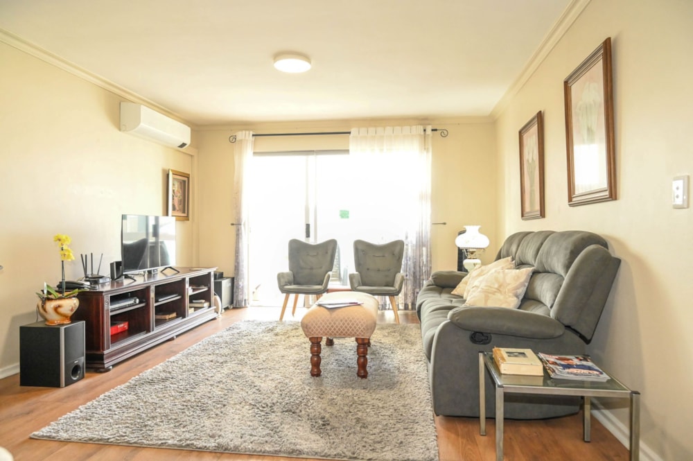 Apartment for sale in Heritage Park - SW1740901 Apartment for sale in Heritage Park - SW1740901