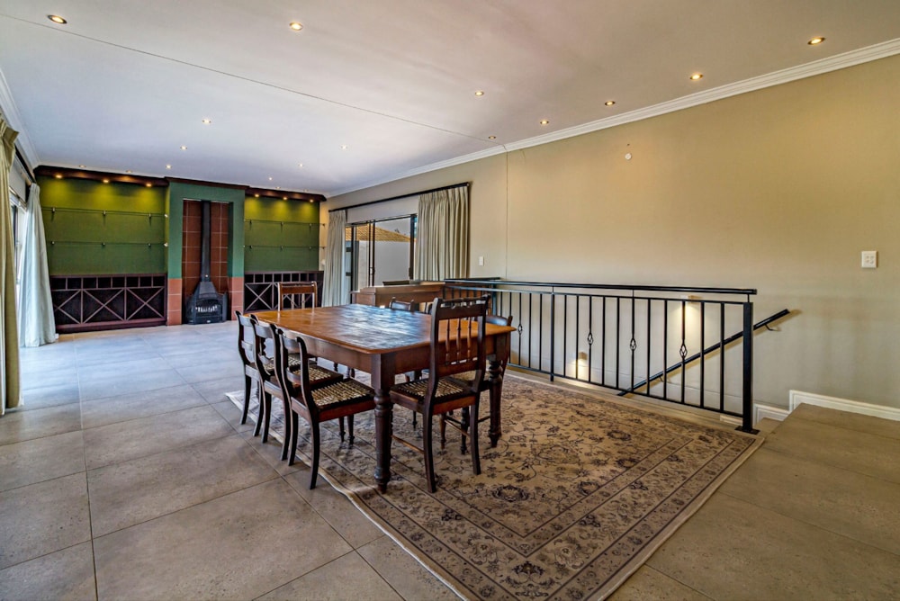 House to rent in Somerset West - SWL1739200 House to rent in Somerset West - SWL1739200