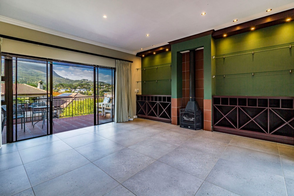 House to rent in Somerset West - SWL1739200 House to rent in Somerset West - SWL1739200