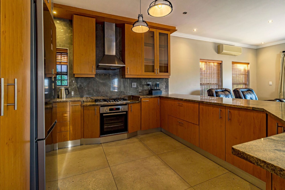 House to rent in Upper Heldervue - SWL1739200 House to rent in Upper Heldervue - SWL1739200