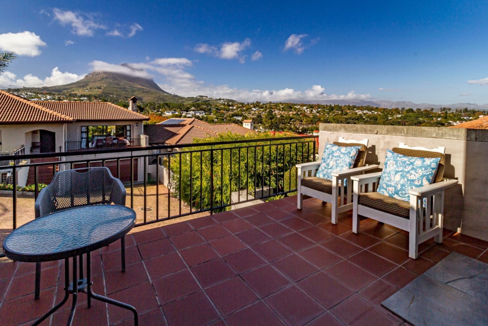 House to rent in Upper Heldervue - SWL1739200