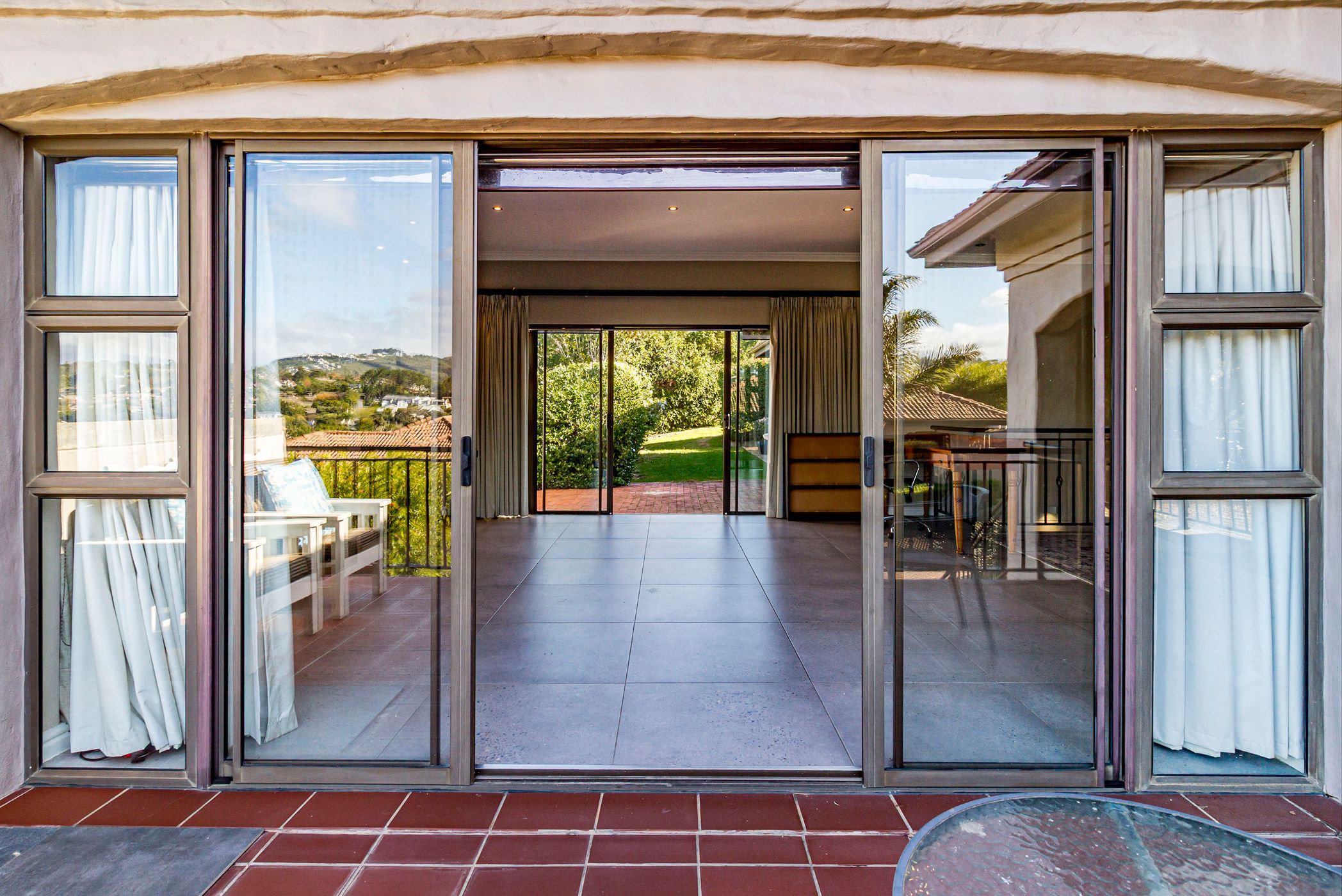 House to rent in Somerset West - SWL1739200