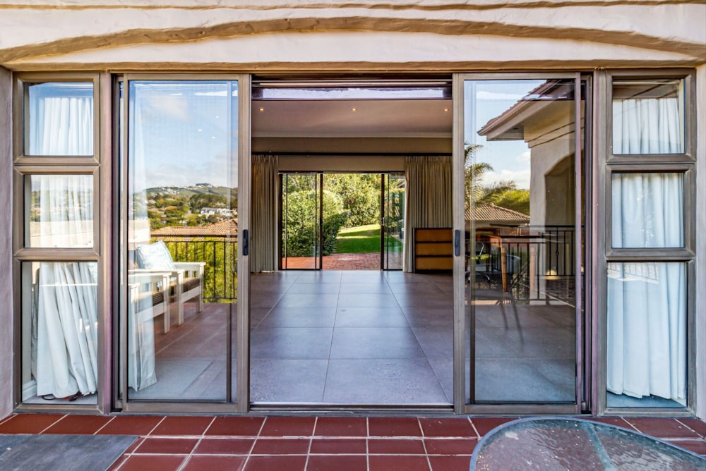 House to rent in Somerset West - SWL1739200 House to rent in Somerset West - SWL1739200