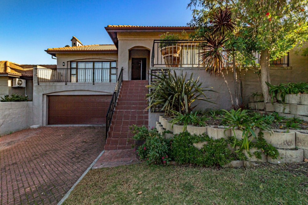 House to rent in Upper Heldervue - SWL1739200 House to rent in Upper Heldervue - SWL1739200