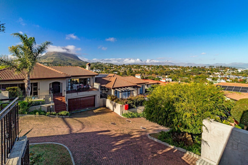 House to rent in Upper Heldervue - SWL1739200 House to rent in Upper Heldervue - SWL1739200